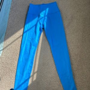 Beyond Yoga leggings